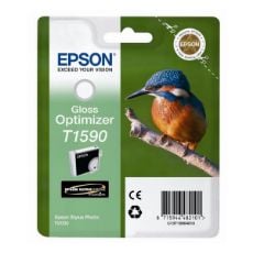 Εικόνα της Μελάνι Epson T1590 Gloss Optimizer T15904010