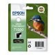 Εικόνα της Μελάνι Epson T1590 Gloss Optimizer T15904010