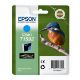 Εικόνα της Μελάνι Epson T1592 Cyan T15924010