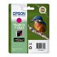 Εικόνα της Μελάνι Epson T1593 Magenta T15934010