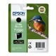 Εικόνα της Μελάνι Epson T1591 Photo Black T15914010