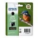 Εικόνα της Μελάνι Epson T1598 Matte Black T15984010