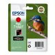 Εικόνα της Μελάνι Epson T1597 Red T15974010