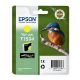 Εικόνα της Μελάνι Epson T1594 Yellow T15944010