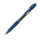 Εικόνα της Στυλό Pilot Gel G-2 1.0mm Blue 2627003