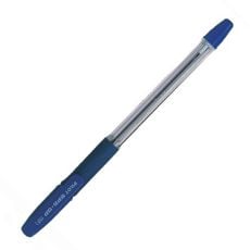 Εικόνα της Στυλό Pilot BPS-GP Extra Fine 0.5mm Blue 2088003