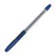 Εικόνα της Στυλό Pilot BPS-GP Extra Fine 0.5mm Blue 2088003