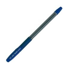 Εικόνα της Στυλό Pilot BPS-GP Extra Broad 1.6mm Blue 2092003