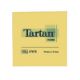 Εικόνα της Αυτοκόλλητα Χαρτάκια 3M Tartan 100 Φύλλα 76 x 76 mm TART654