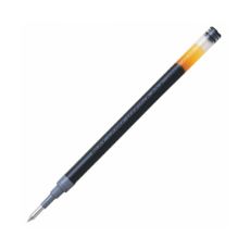 Εικόνα της Ανταλλακτικό Για Στυλό GEL Pilot G-2 0.7 mm Blue