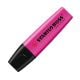 Εικόνα της Μαρκαδόρος Υπογράμμισης Stabilo Boss 70/58 2 - 5 mm Lilac