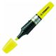 Εικόνα της Μαρκαδόρος Υπογράμμισης Stabilo Luminator XT 71/24 2-5 mm Κίτρινος