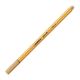 Εικόνα της Μαρκαδόρος Σχεδίου Stabilo Point 88/89 0.4mm Dark Ochre