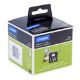Εικόνα της Ετικέτες Dymo Multi-Purpose Large 70 x 54mm 99015 S0722440