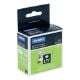 Εικόνα της Ετικέτες Dymo Multi-Purpose 25 x 13mm 11353 S0722530