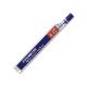 Εικόνα της Μύτες Μηχ. Μολυβιού Staedtler H 0.5 mm