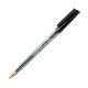 Εικόνα της Στυλό Staedtler 430 Ballpoint M Black 430 M-9