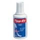Εικόνα της Διορθωτικό Υγρό Tipp-Ex Rapid 20ml 885993