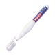 Εικόνα της Διορθωτικό Υγρό Tipp-Ex Shake N' Squeeze 8ml 802420