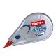 Εικόνα της Διορθωτική Ταινία Tipp-Ex Mini Pocket Ποντίκι 5 mm x 6 m