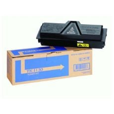 Εικόνα της Toner Kyocera / Mita Black TK-1130