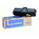 Εικόνα της Toner Kyocera / Mita Black TK-1130