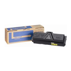 Εικόνα της Toner Kyocera / Mita Black TK-1140
