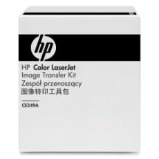 Εικόνα της Transfer Kit HP CE249A