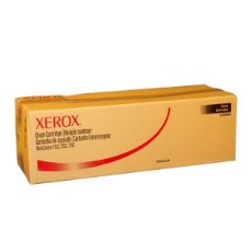 Εικόνα της Drum Unit Xerox Black 013R00636