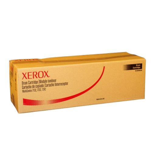 Εικόνα της Drum Unit Xerox Black 013R00636