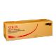 Εικόνα της Drum Unit Xerox Black 013R00636
