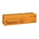 Εικόνα της Drum Unit Xerox Black 013R00657
