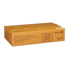Εικόνα της Waste Toner Xerox 008R13089