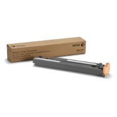 Εικόνα της Waste Toner Xerox 008R13061