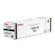 Εικόνα της Toner Canon C-EXV36 Black 3766B002