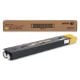 Εικόνα της Toner Xerox Yellow 006R01526