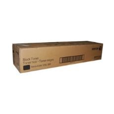 Εικόνα της Toner Xerox Black 006R01525