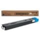 Εικόνα της Toner Xerox Cyan 006R01528