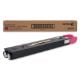 Εικόνα της Toner Xerox Magenta 006R01527