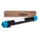 Εικόνα της Toner Laser Xerox Cyan 006R01516