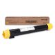 Εικόνα της Toner Laser Xerox Yellow 006R01514
