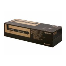 Εικόνα της Toner Kyocera / Mita Black TK-6305