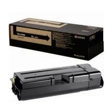 Εικόνα της Toner Kyocera / Mita Black TK-6705