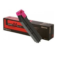 Εικόνα της Toner Kyocera / Mita Magenta TK-8505M