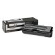 Εικόνα της Toner Kyocera / Mita Black TK-8705K