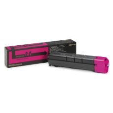 Εικόνα της Toner Kyocera / Mita Magenta TK-8705M