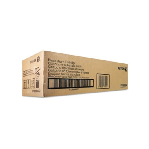 Εικόνα της Drum Xerox Black 013R00602