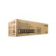 Εικόνα της Drum Xerox Black 013R00602