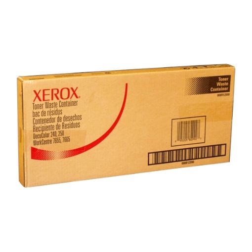 Εικόνα της Waste Toner Xerox 008R12990