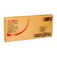 Εικόνα της Waste Toner Xerox 008R12990